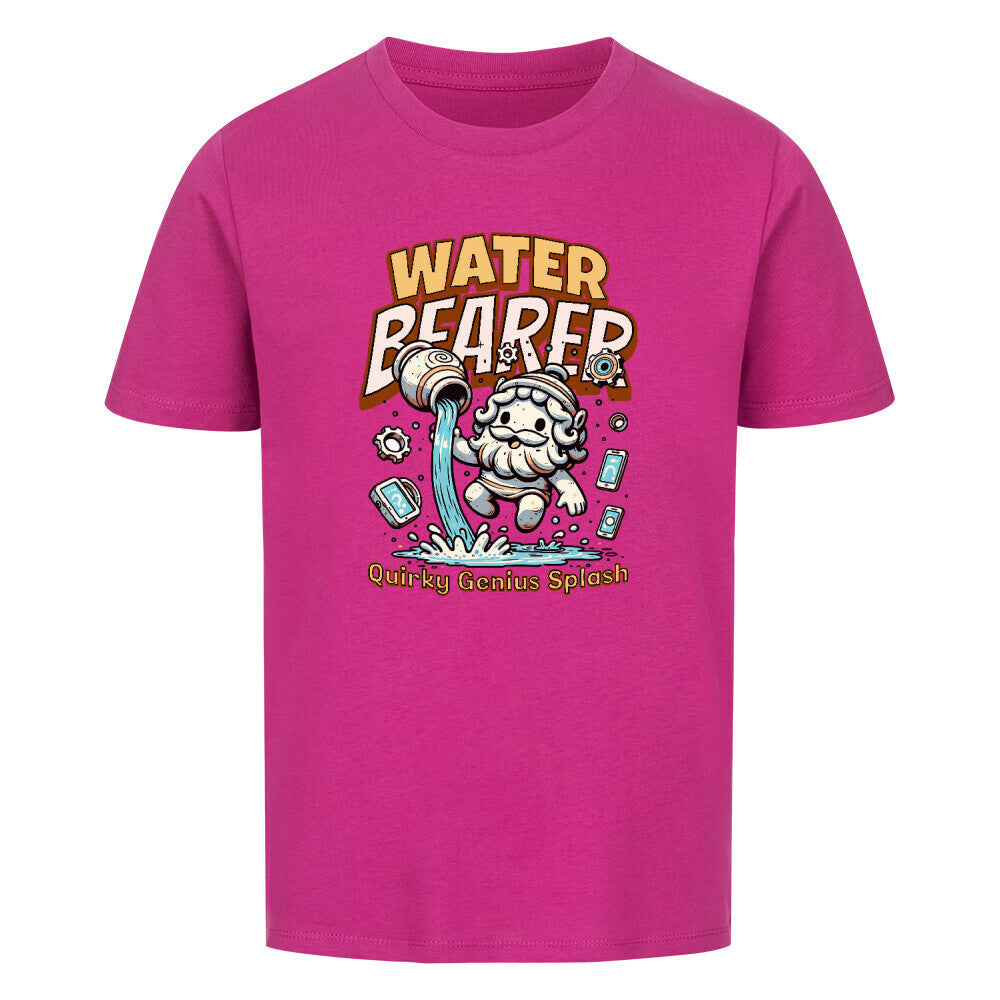 Image for color: lila