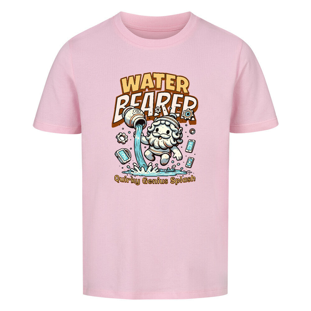 Image for color: pink