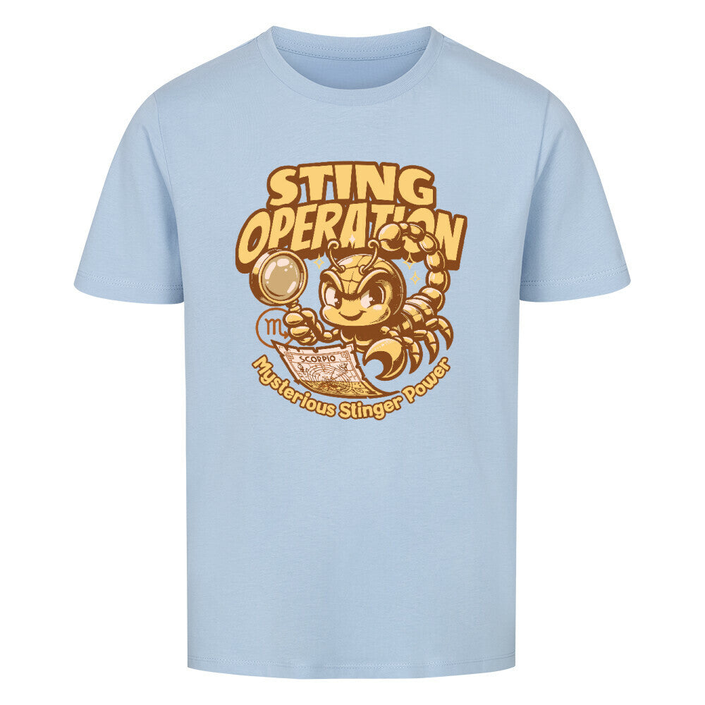 Image for color: sky blue