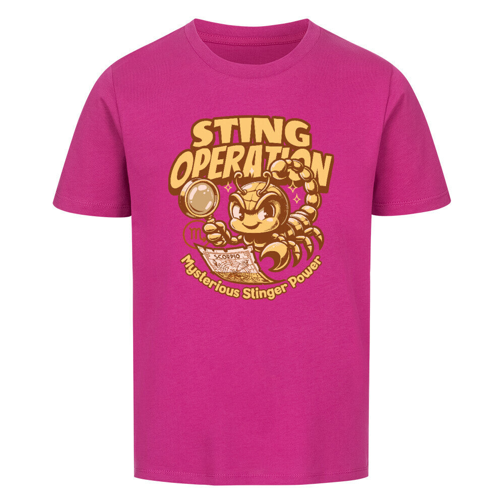 Image for color: lila