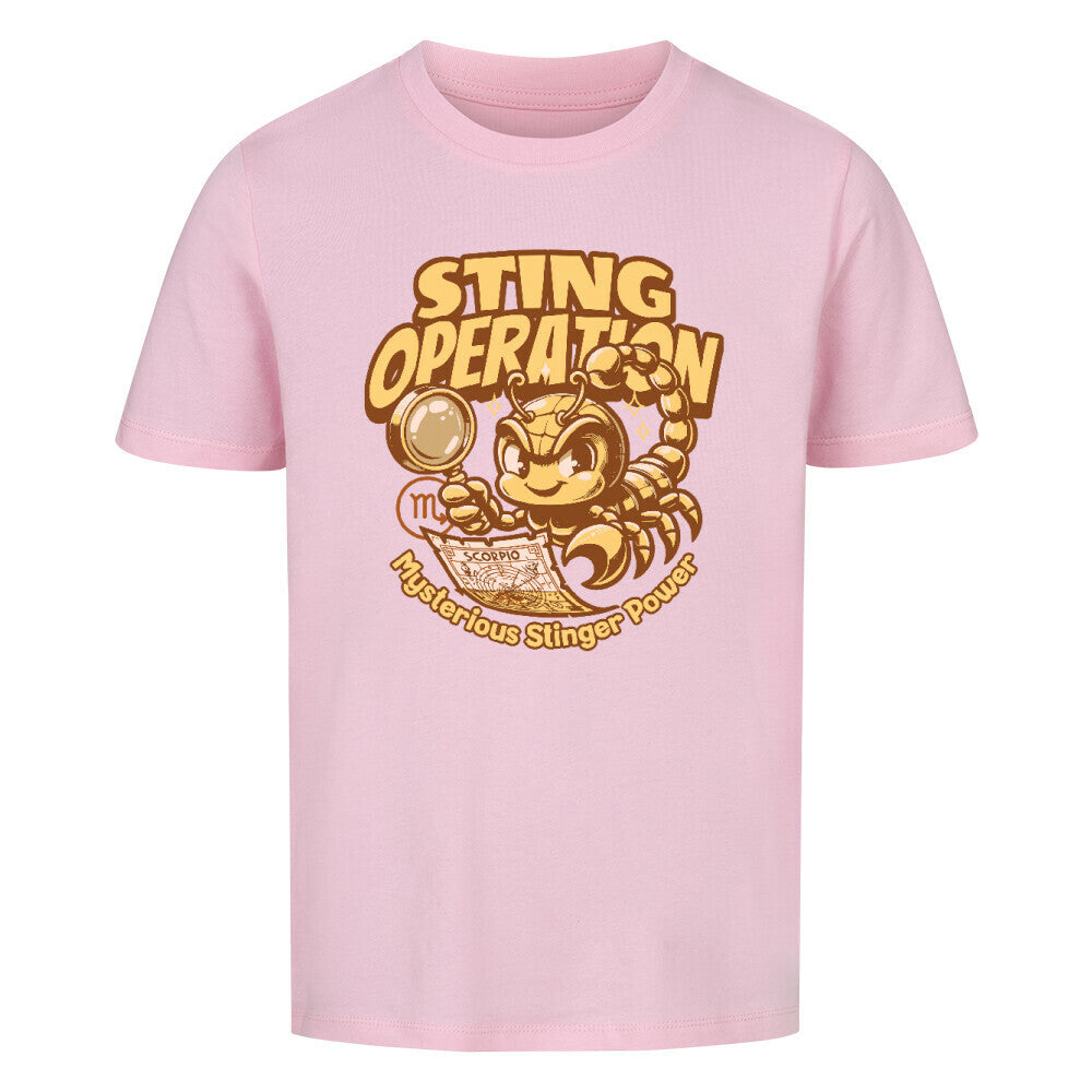 Image for color: pink