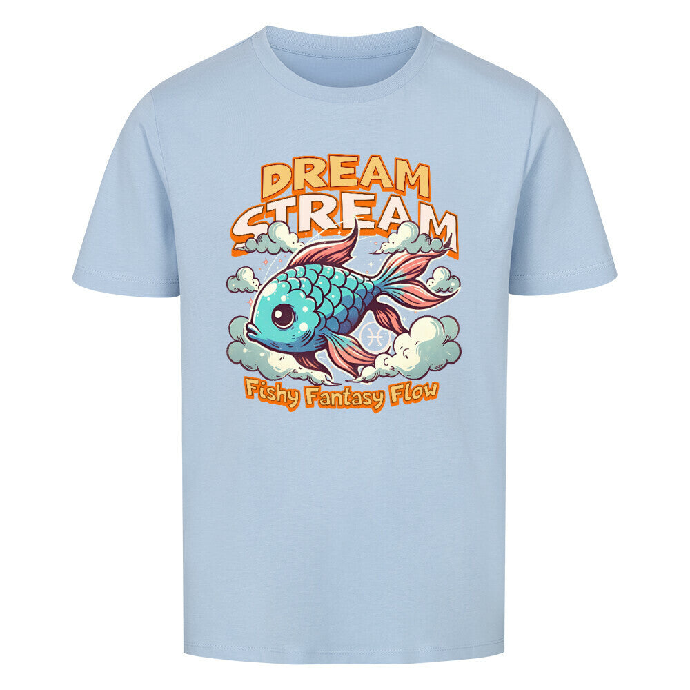 Image for color: sky blue