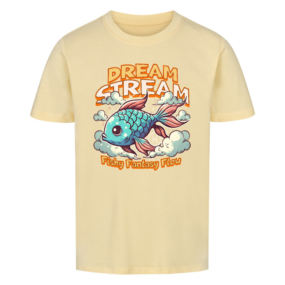 Image for color: butter