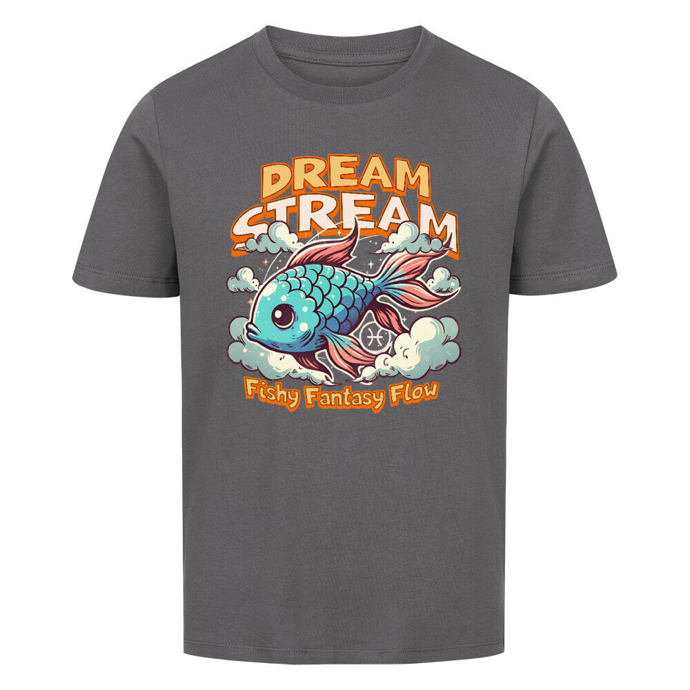 Image for color: anthrazit