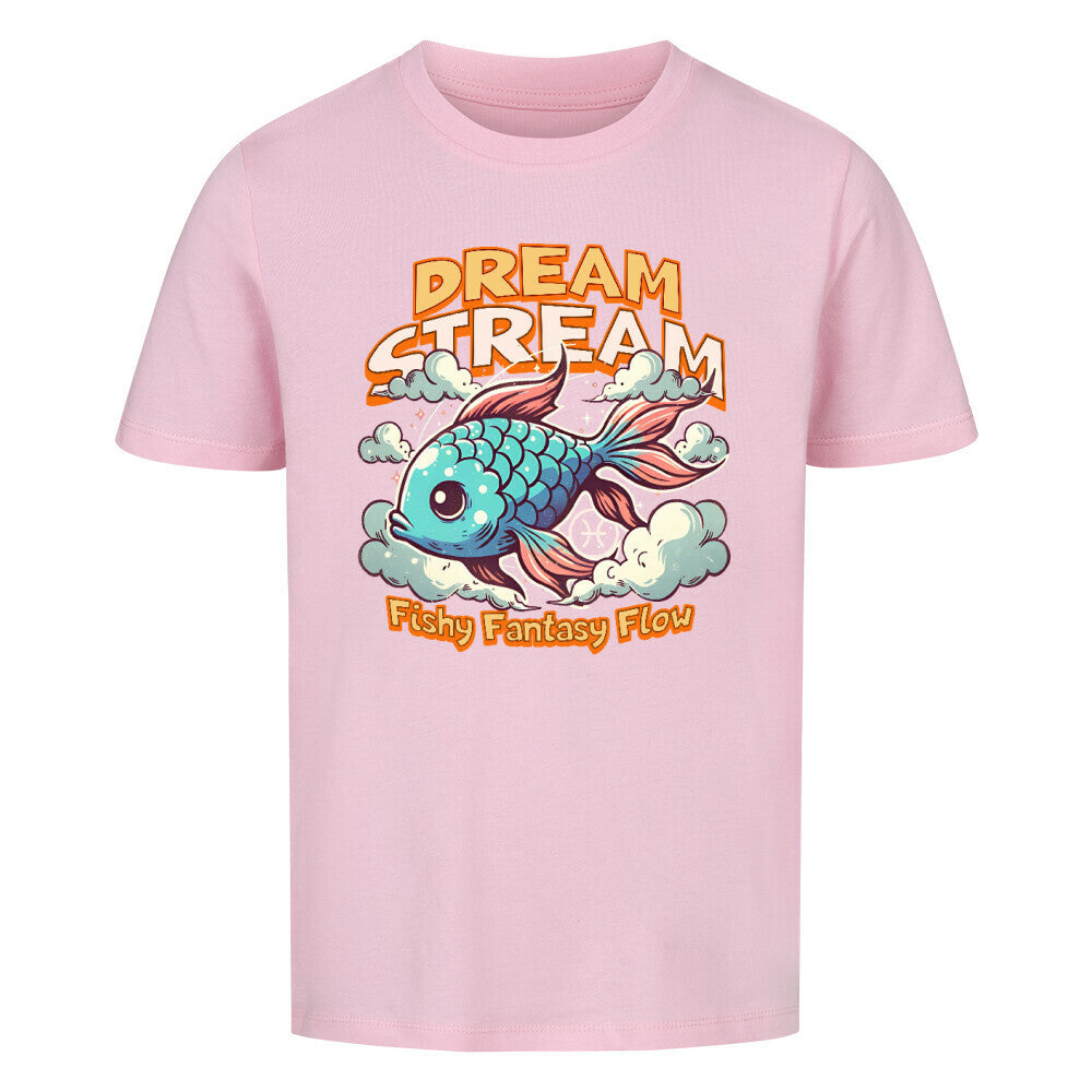 Image for color: pink