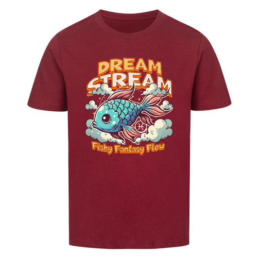 Image for color: weinrot