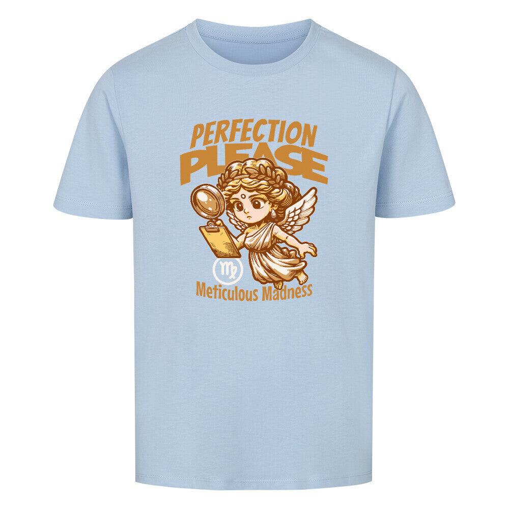 Image for color: sky blue