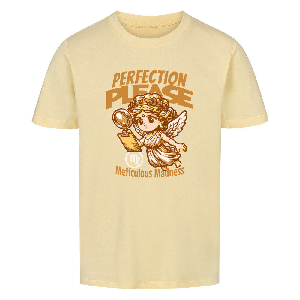 Image for color: butter