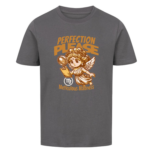 Image for color: anthrazit