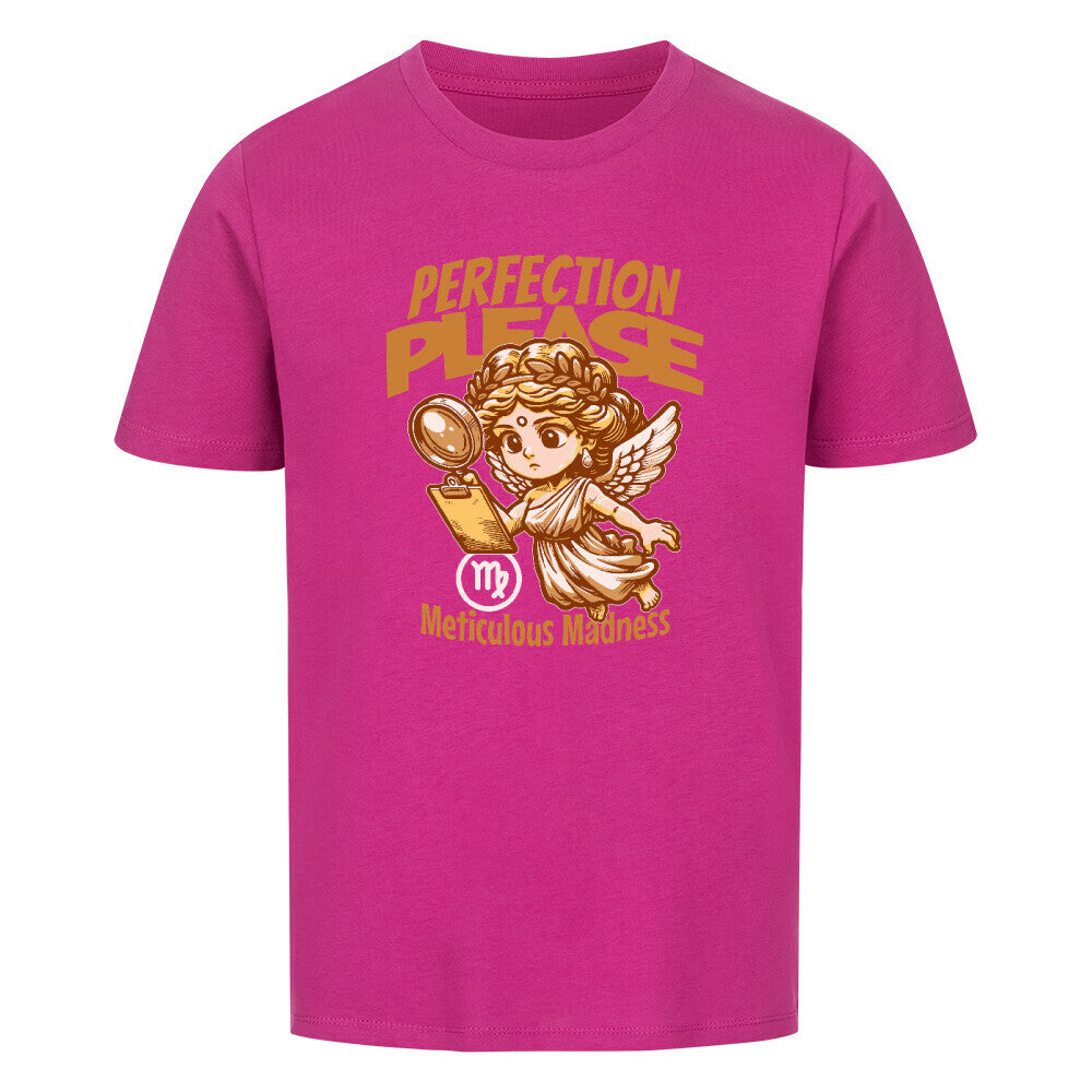 Image for color: lila