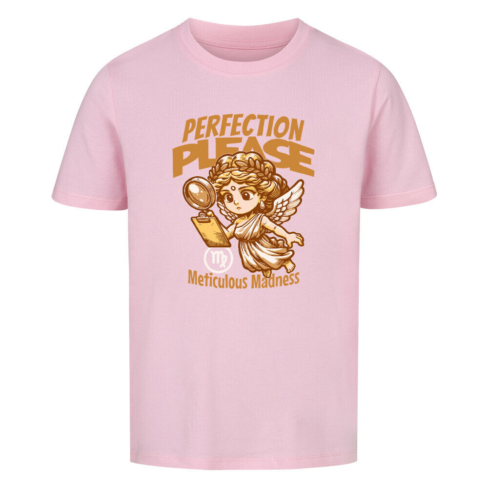 Image for color: pink