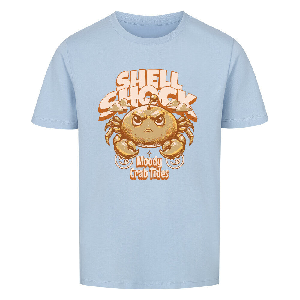 Image for color: sky blue