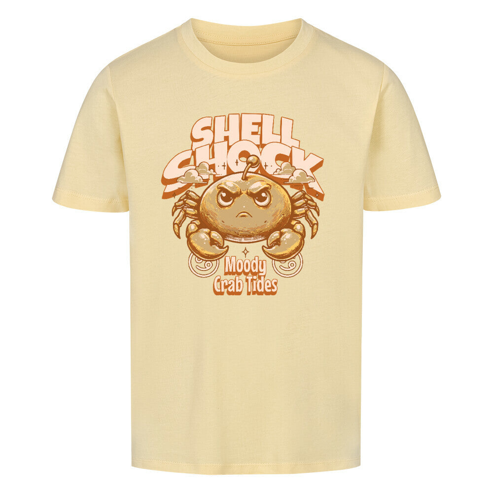 Image for color: butter