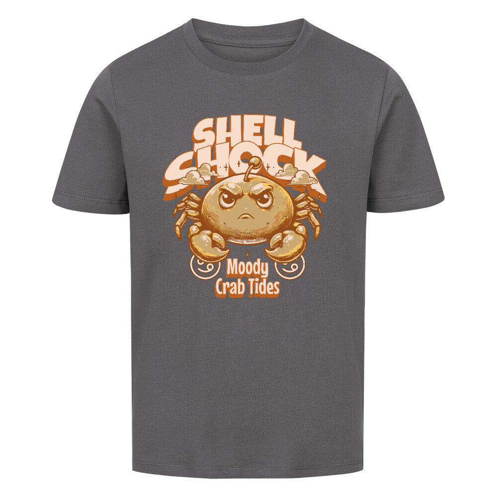 Image for color: anthrazit