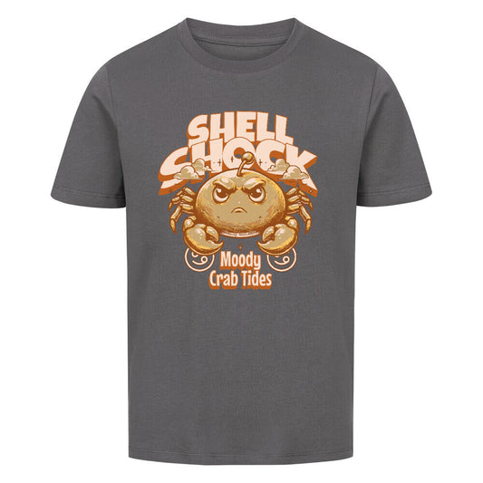 Image for color: anthrazit