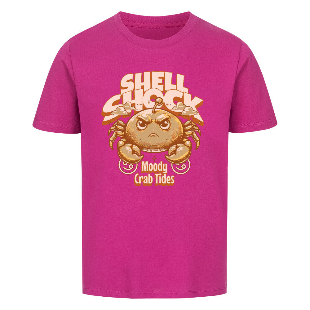 Image for color: lila