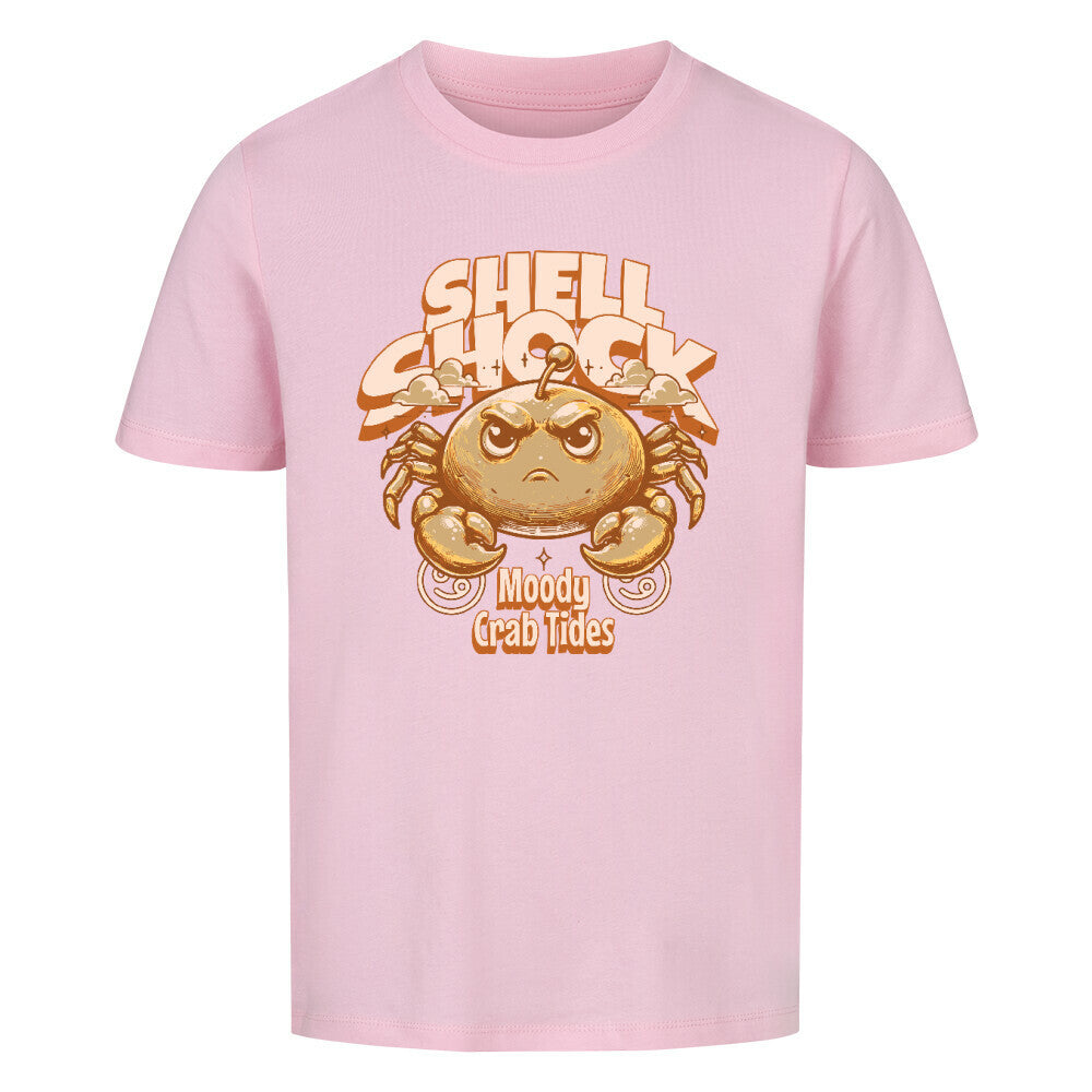 Image for color: pink