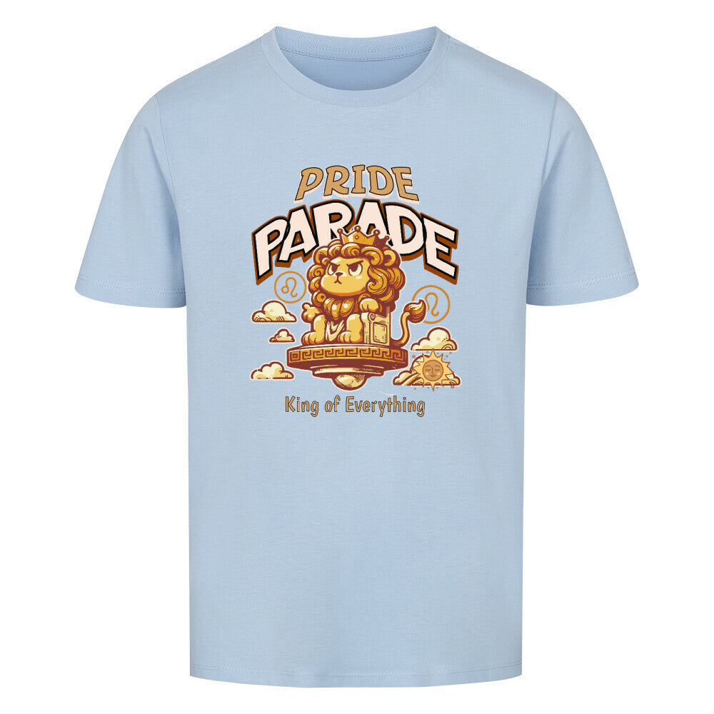 Image for color: sky blue