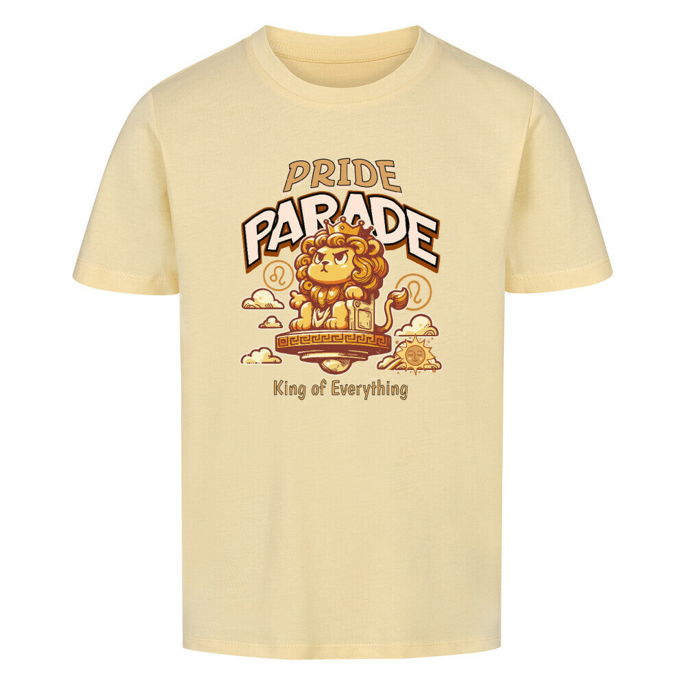 Image for color: butter