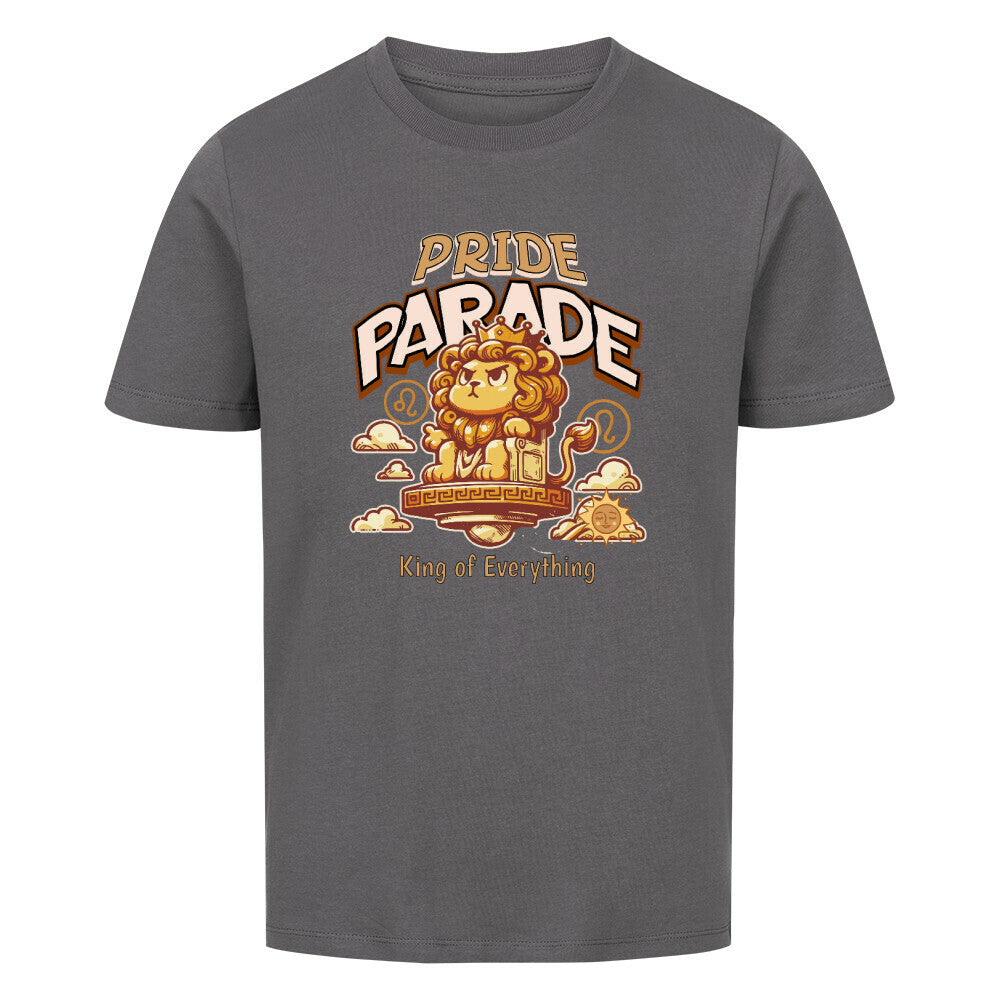 Image for color: anthrazit