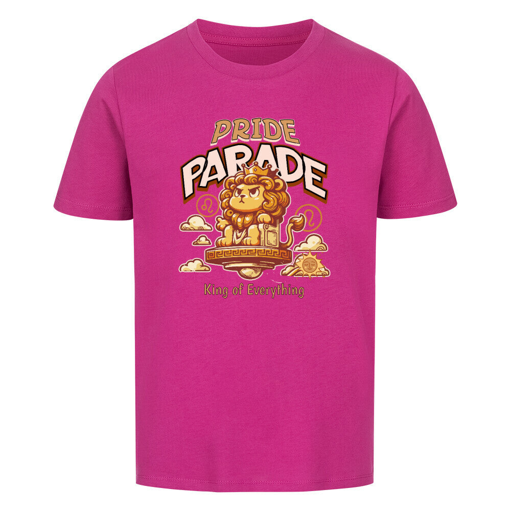 Image for color: lila