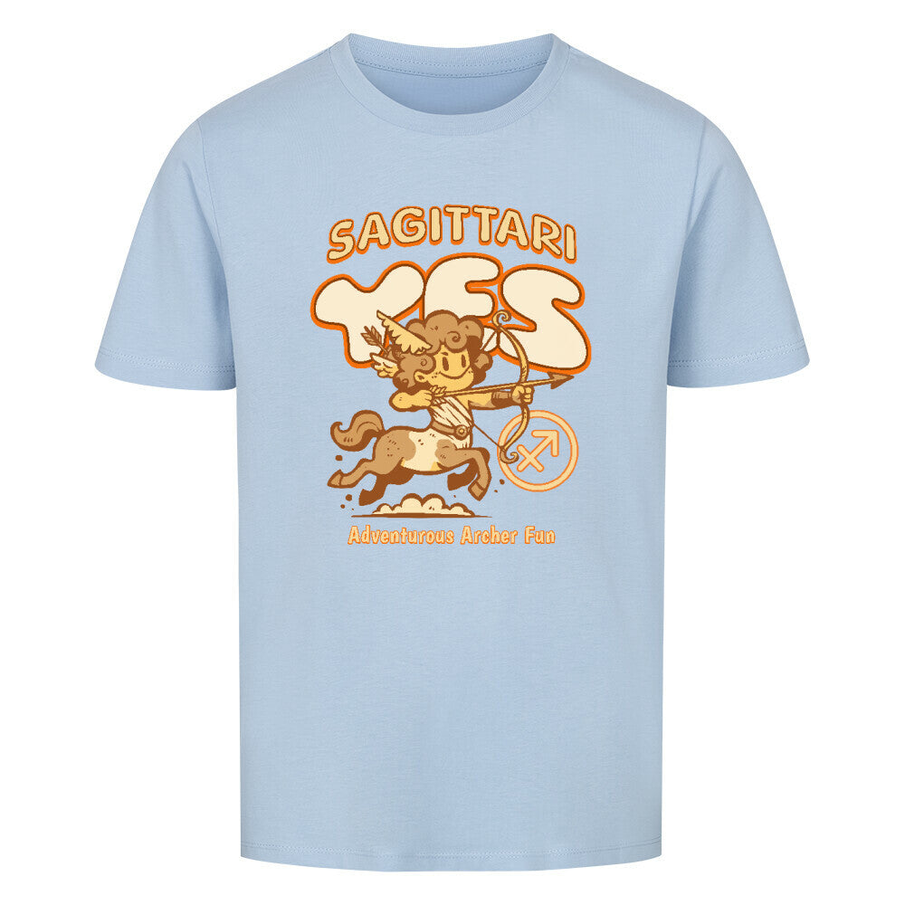 Image for color: sky blue