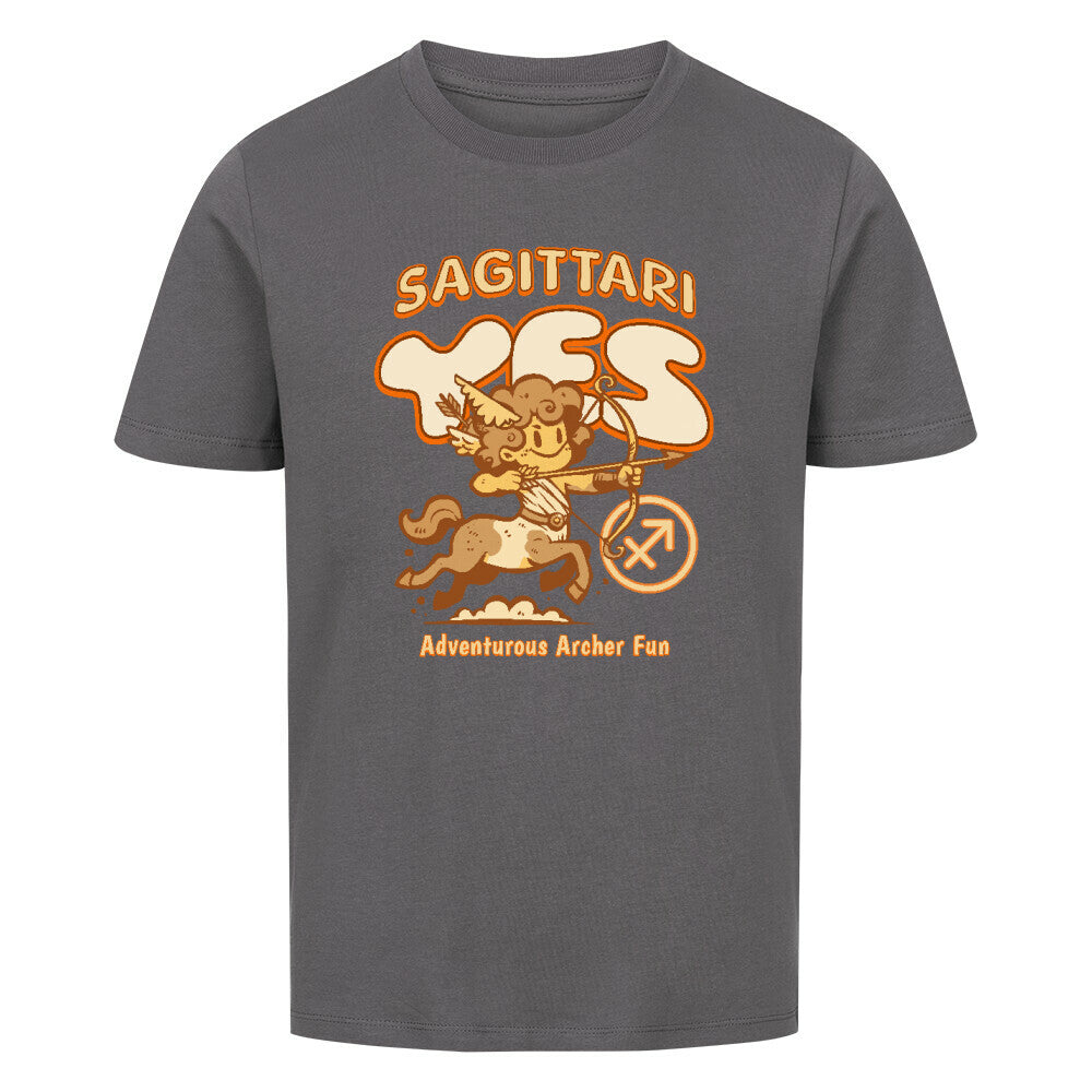 Image for color: anthrazit