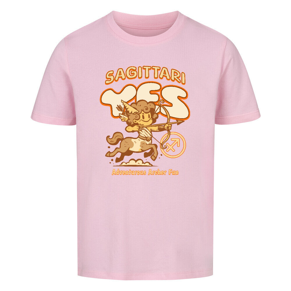 Image for color: pink