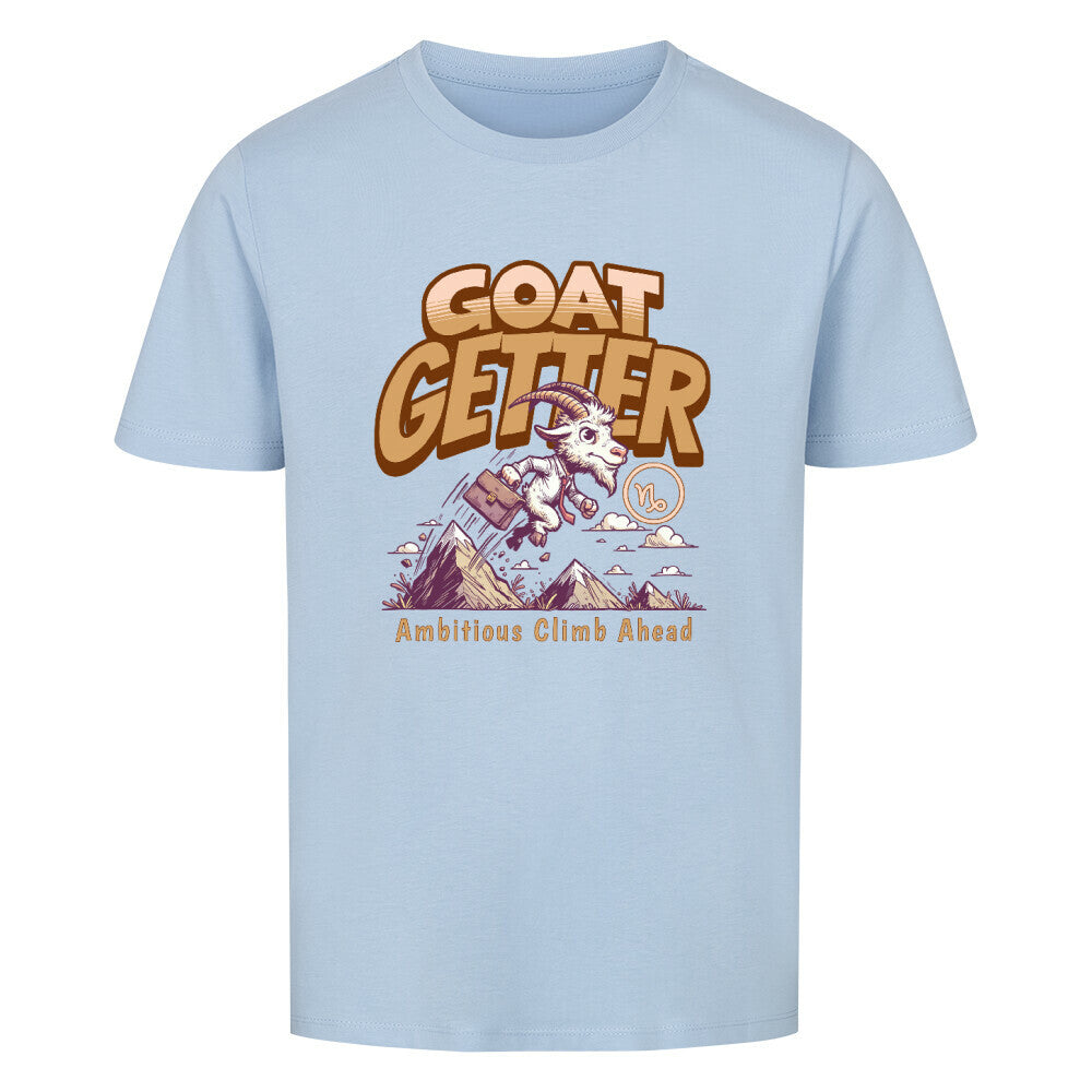 Image for color: sky blue