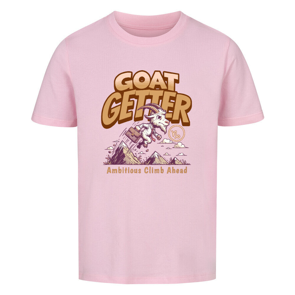 Image for color: pink