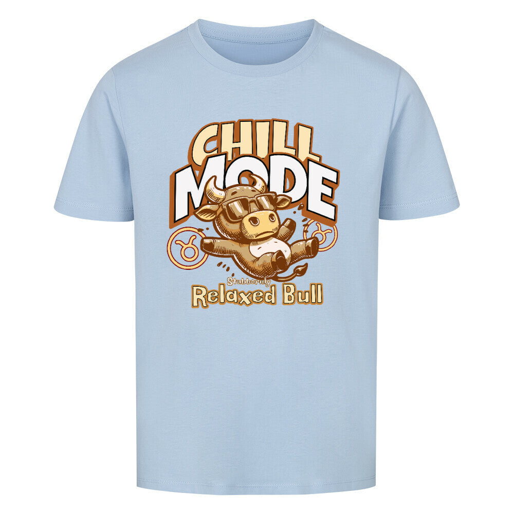 Image for color: sky blue