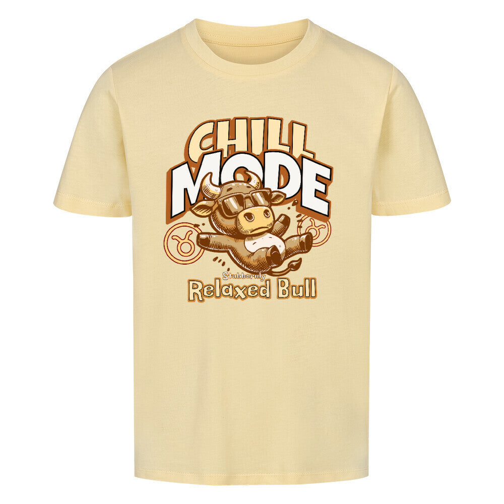 Image for color: butter