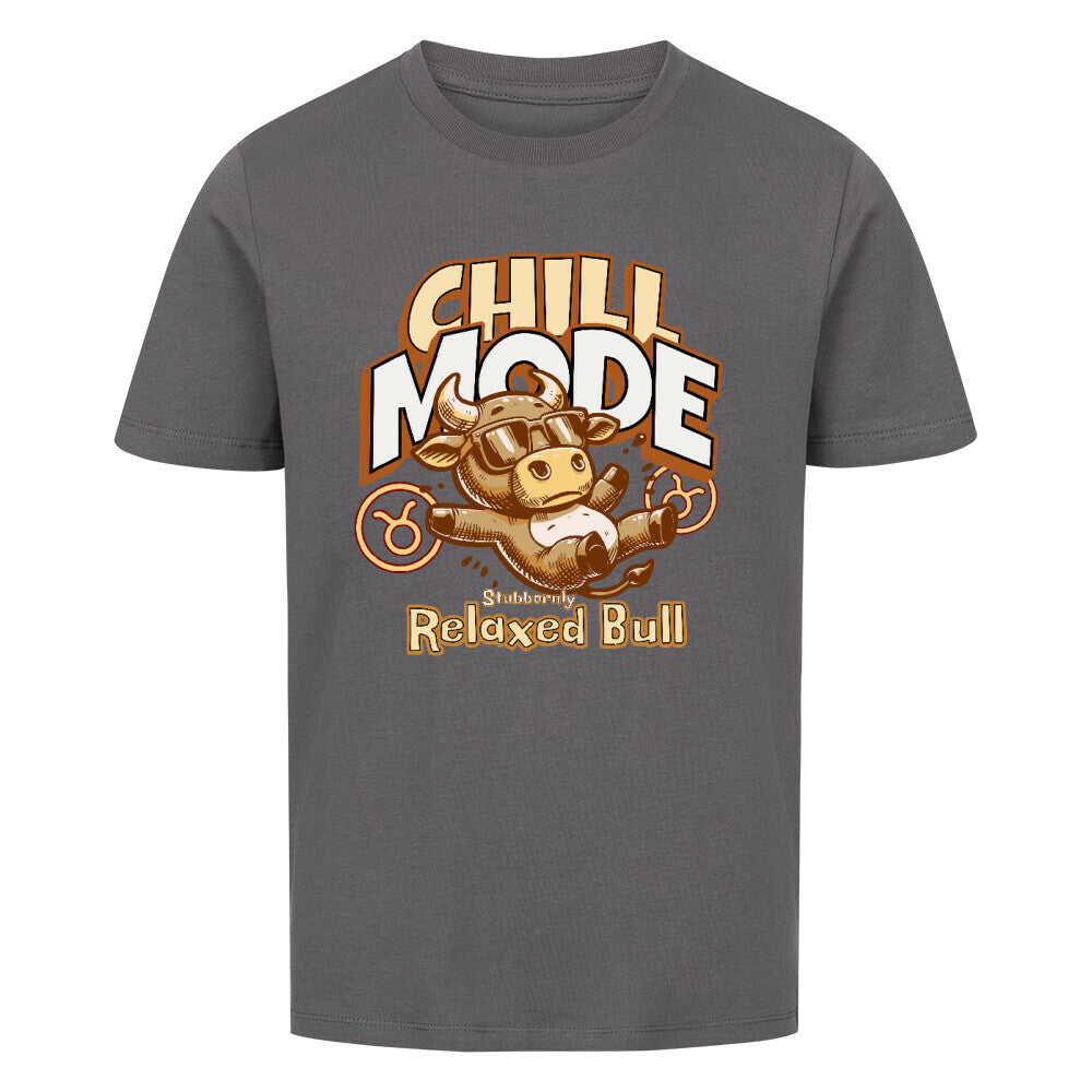 Image for color: anthrazit