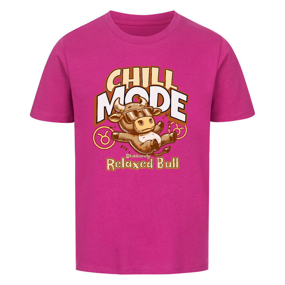 Image for color: lila