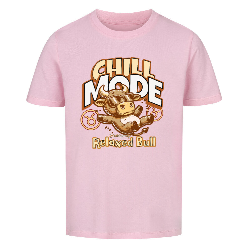 Image for color: pink