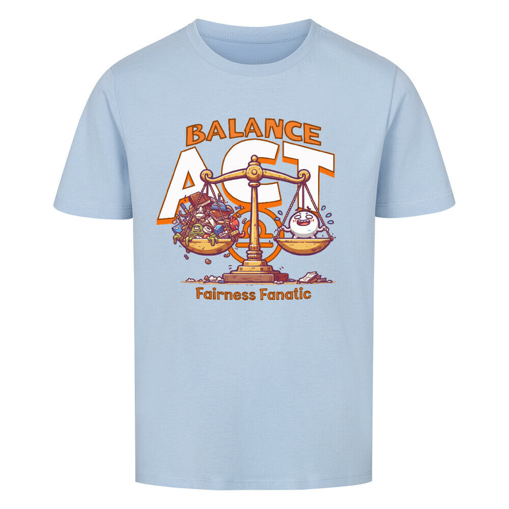 Image for color: sky blue