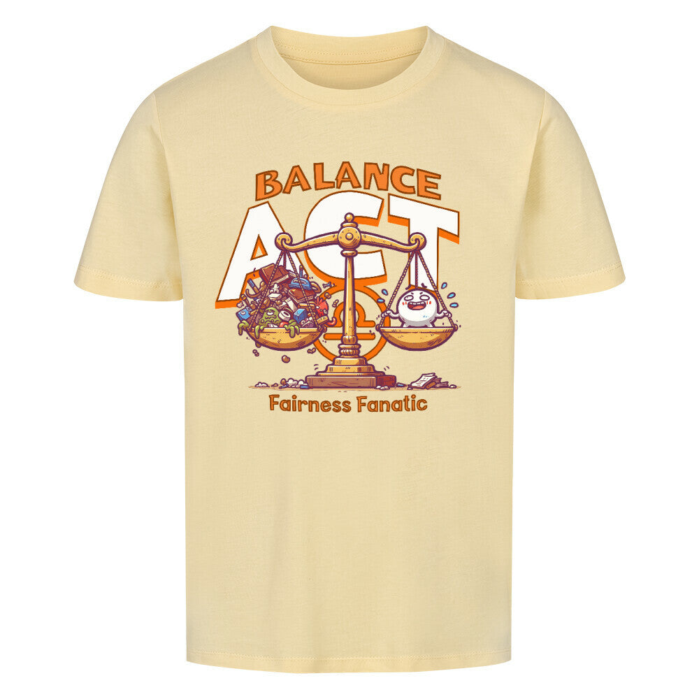 Image for color: butter