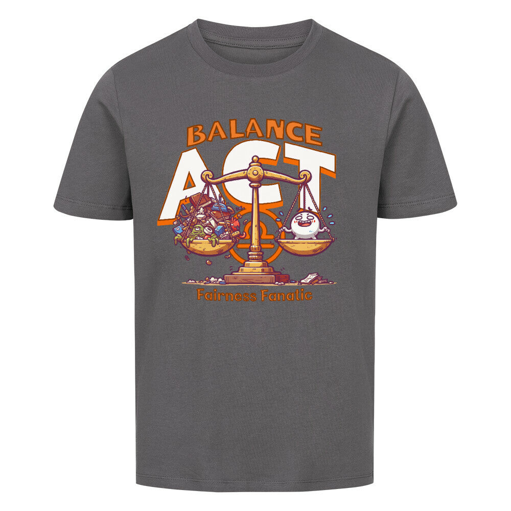 Image for color: anthrazit