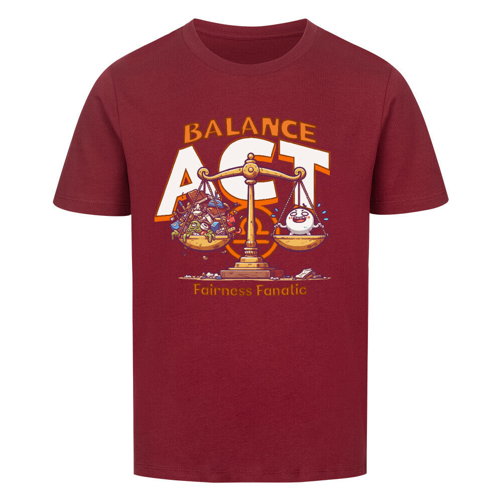 Image for color: weinrot