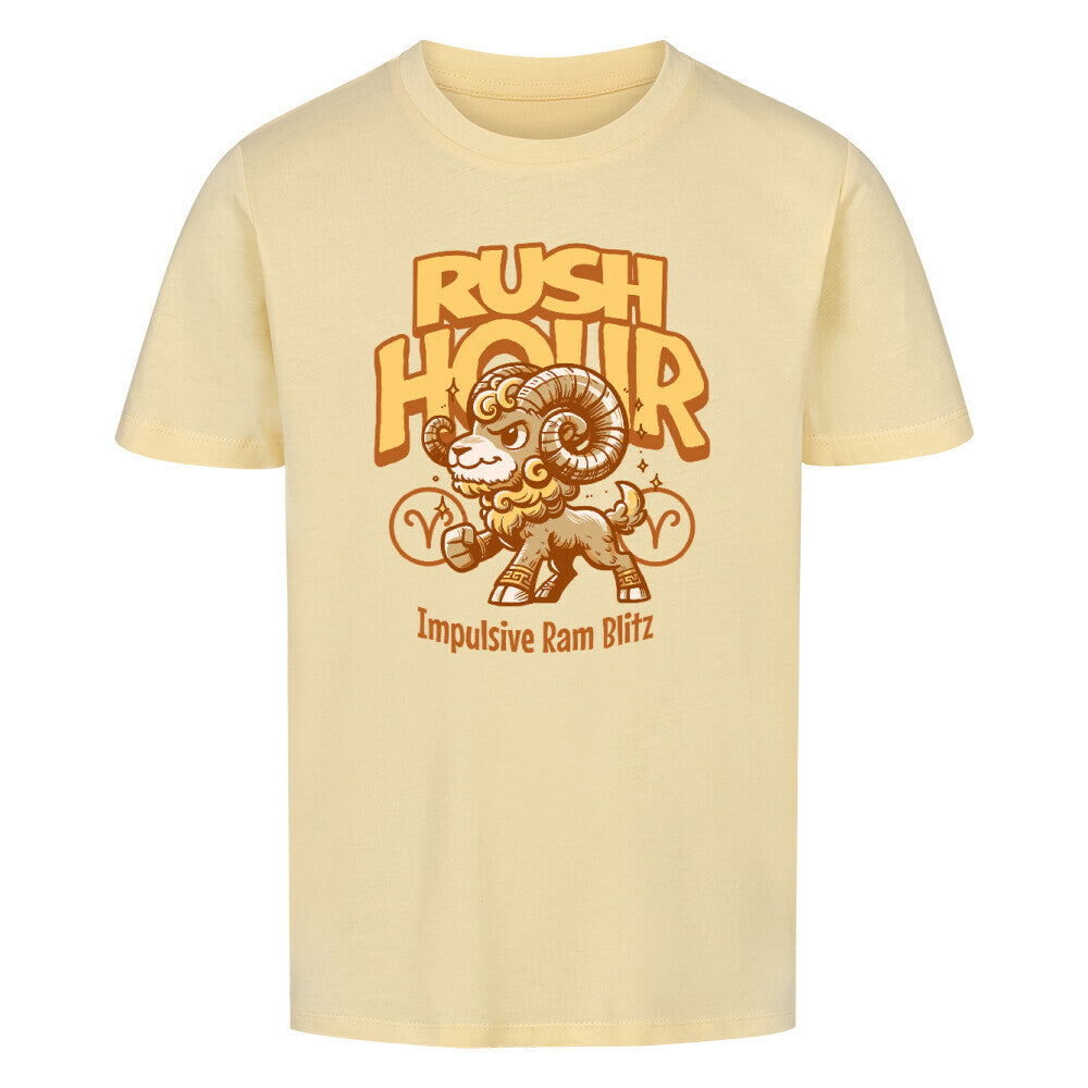 Image for color: butter