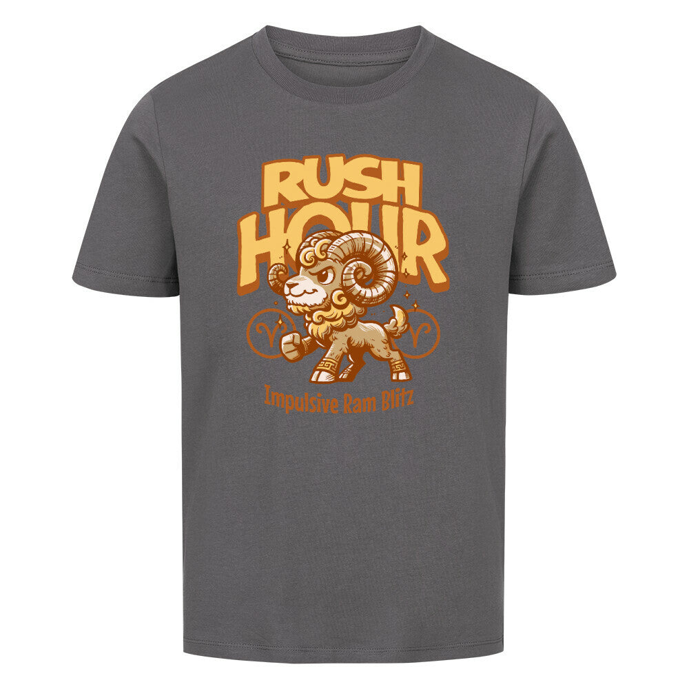 Image for color: anthrazit