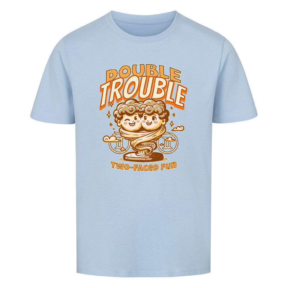 Image for color: sky blue