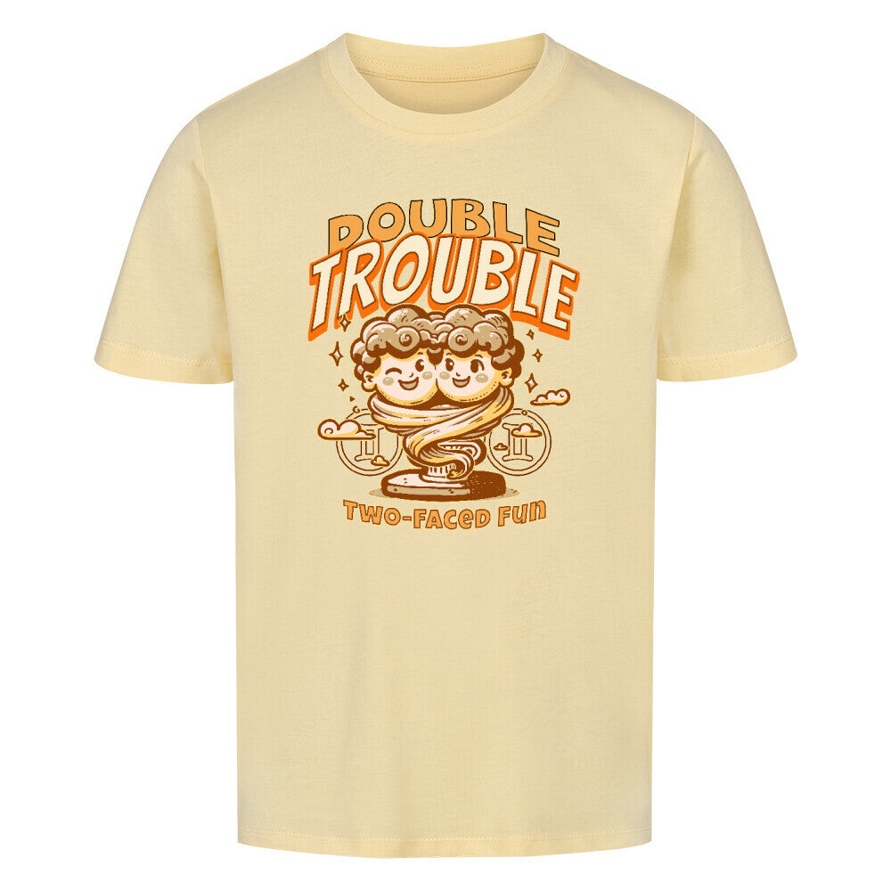 Image for color: butter