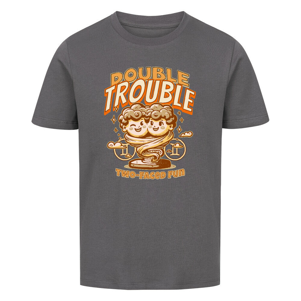 Image for color: anthrazit