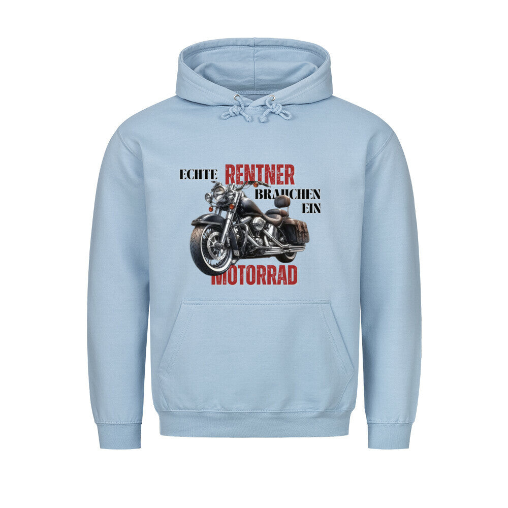 Image for color: babyblau