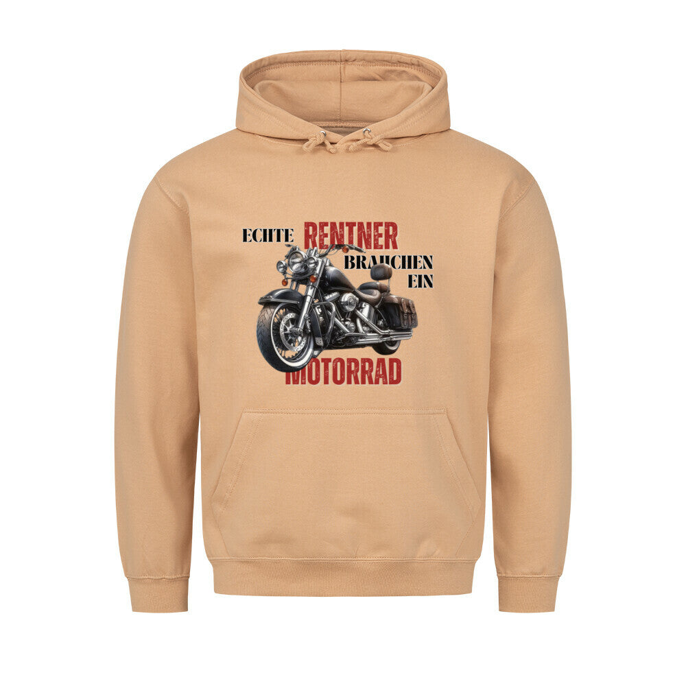 Image for color: sand