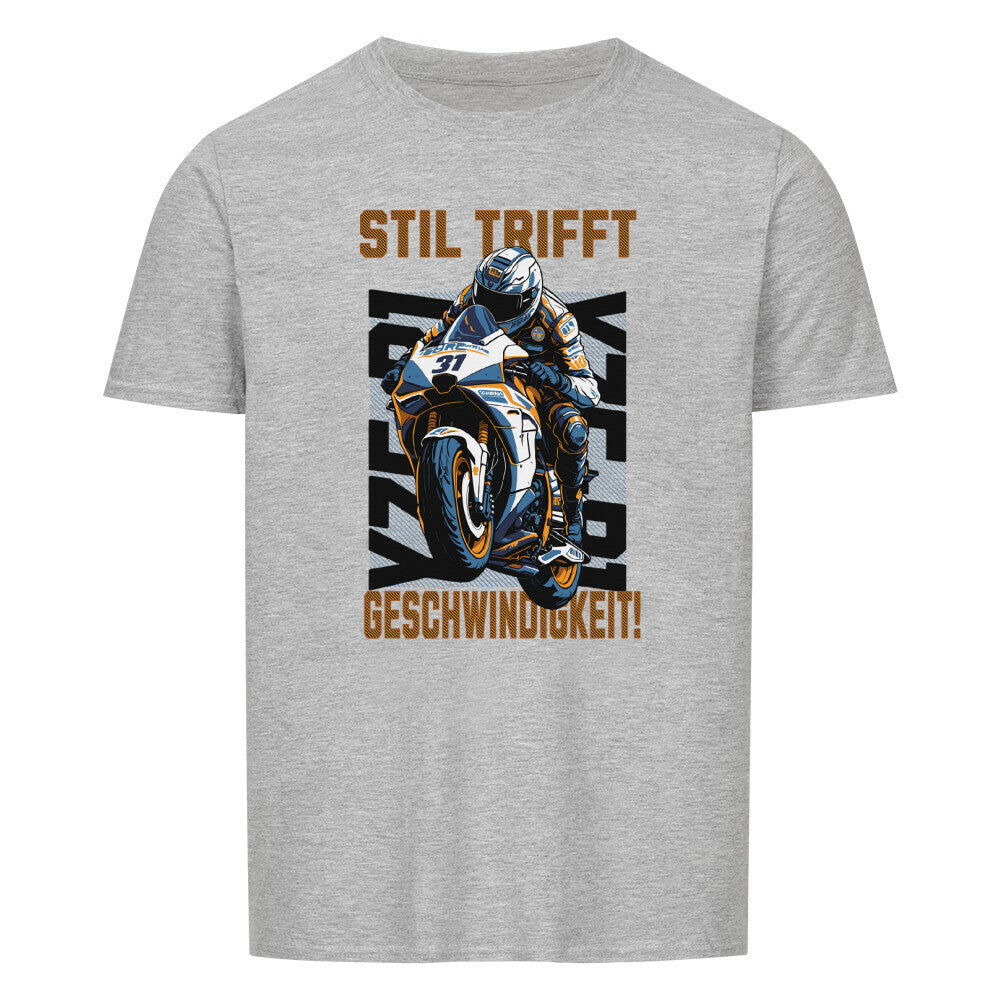 Image for color: sport grey