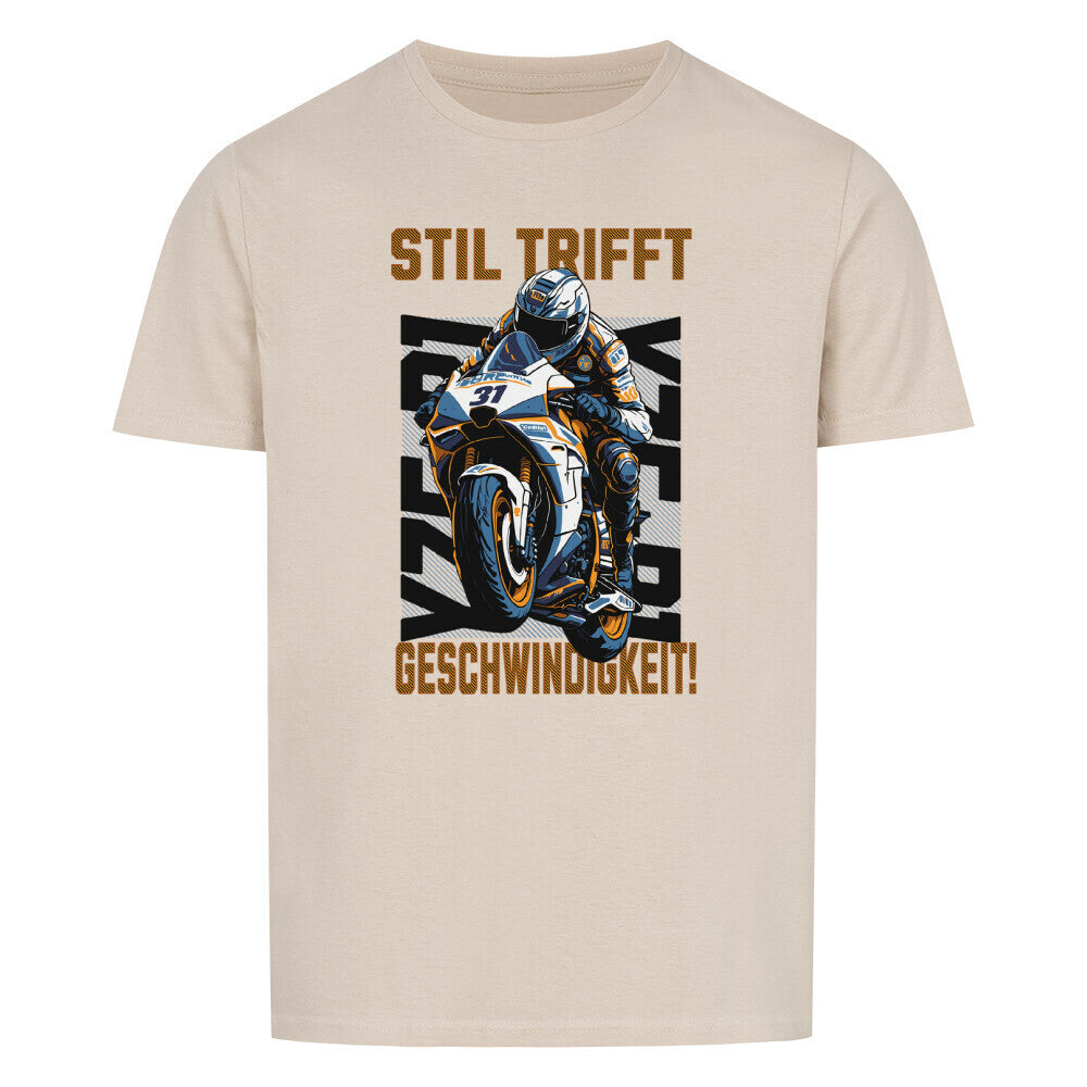 Image for color: sand