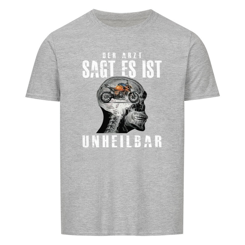 Image for color: sport grey