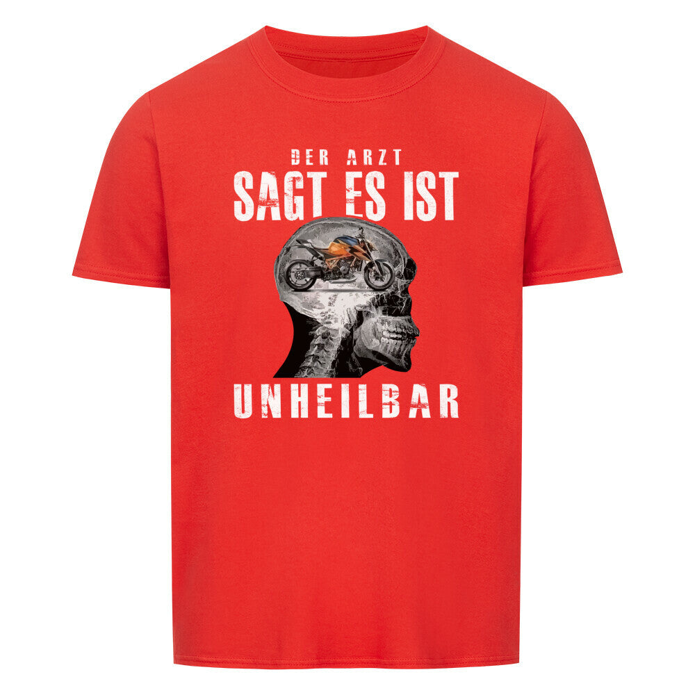 Image for color: rot